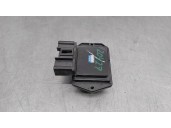 Recambio de resistencia calefaccion para dodge journey 2.0 16v crd cat referencia OEM IAM 4993002121  DENSO