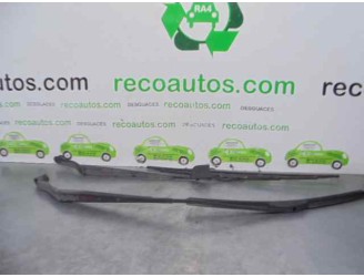 Recambio de brazo limpia delantero derecho para kia joice ls referencia OEM IAM 98301M3000  