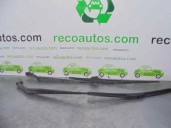 Recambio de brazo limpia delantero derecho para kia joice ls referencia OEM IAM 98301M3000  