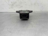 Recambio de modulo electronico para hyundai i30 style referencia OEM IAM 956903K500 0265005751 BOSCH