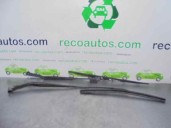 Recambio de brazo limpia delantero derecho para kia joice ls referencia OEM IAM 98301M3000  