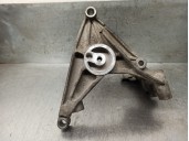 Recambio de soporte motor para cadillac srx 3.6 v6 cat referencia OEM IAM 12577183  