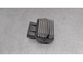 Recambio de resistencia calefaccion para dodge journey 2.0 16v crd cat referencia OEM IAM 4993002121  DENSO