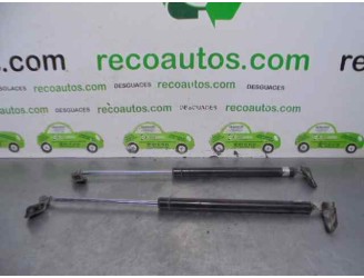 Recambio de amortiguadores maletero / porton para kia joice ls referencia OEM IAM 81270M3000  