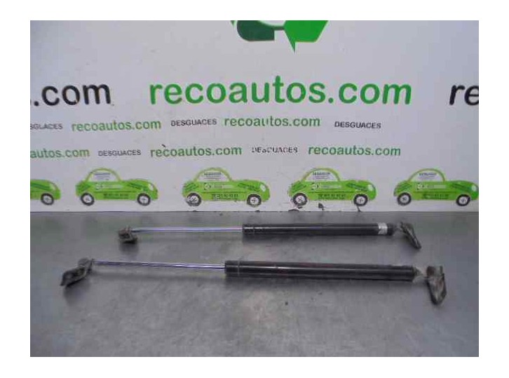 Recambio de amortiguadores maletero / porton para kia joice ls referencia OEM IAM 81270M3000  