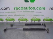 Recambio de amortiguadores maletero / porton para kia joice ls referencia OEM IAM 81270M3000  