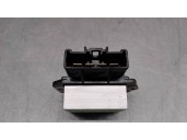 Recambio de resistencia calefaccion para dodge journey 2.0 16v crd cat referencia OEM IAM 4993002121 DENSO