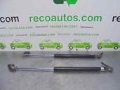 Recambio de amortiguadores maletero / porton para kia joice ls referencia OEM IAM 81270M3000 