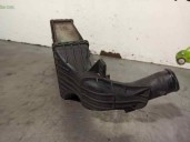 Recambio de intercooler para opel astra g berlina 2.2 16v dti cat (y 22 dtr / l50) referencia OEM IAM 24436438 81770 BEHR