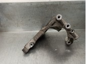 Recambio de soporte motor para cadillac srx 3.6 v6 cat referencia OEM IAM 12577183  