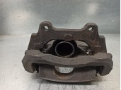 Recambio de pinza freno delantera derecha para fiat doblo 1.6 jtdm 16v cat referencia OEM IAM 77363934 