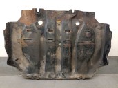 Recambio de cubrecarter para ford ranger (tke) 2.2 tdci referencia OEM IAM AB315C076BD 