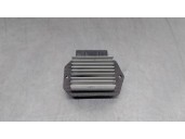 Recambio de resistencia calefaccion para dodge journey 2.0 16v crd cat referencia OEM IAM 4993002121  DENSO