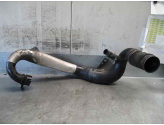 Recambio de tubo para peugeot 406 berlina (s1/s2) 2.0 hdi referencia OEM IAM 789636664380 099632893480A 