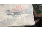 Recambio de faldon lateral para bmw x5 (e53) 3.0 d referencia OEM IAM 8408705 8408705 