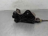 Recambio de potenciometro pedal para hyundai i30 style referencia OEM IAM 327002B300  