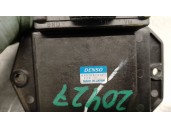 Recambio de resistencia calefaccion para dodge journey 2.0 16v crd cat referencia OEM IAM 4993002121 DENSO