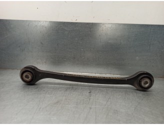 Recambio de brazo suspension superior trasero izquierdo para mercedes-benz clase s (w140) berlina 3.2 24v cat referencia OEM IAM