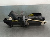 Recambio de gato para audi 100 berlina (c4) 2.6 v6 cat (abc) referencia OEM IAM 4A0011031 4A0011031 