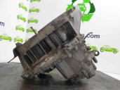 Replacement gearbox for Alfa Romeo Mito (145) 1.3 JTD cat OEM IAM reference 22142264933 