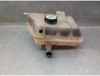 Recambio de deposito expansion para ford ranger (tke) 2.2 tdci referencia OEM IAM AB398K218AA 1722875 