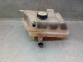 Recambio de deposito expansion para ford ranger (tke) 2.2 tdci referencia OEM IAM AB398K218AA 1722875 