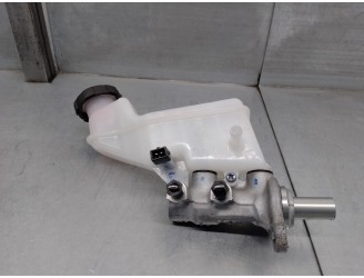 Recambio de bomba freno para hyundai bayon referencia OEM IAM 58510Q0200  