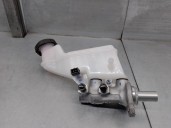 Recambio de bomba freno para hyundai bayon referencia OEM IAM 58510Q0200  