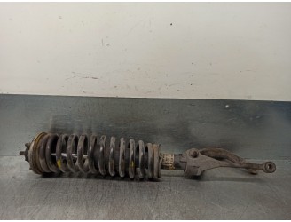 Recambio de amortiguador delantero izquierdo para mg serie 800 (rs) 827 si referencia OEM IAM 22102671 280694A 