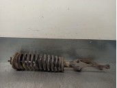 Recambio de amortiguador delantero izquierdo para mg serie 800 (rs) 827 si referencia OEM IAM 22102671 280694A 