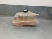 Recambio de deposito expansion para ford ranger (tke) 2.2 tdci referencia OEM IAM AB398K218AA 1722875 