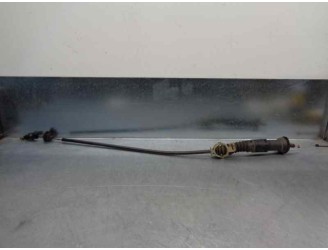 Recambio de cableado para seat ibiza (6k) 1.9 diesel cat (1y) referencia OEM IAM   