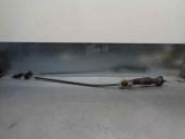 Recambio de cableado para seat ibiza (6k) 1.9 diesel cat (1y) referencia OEM IAM 