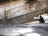 Recambio de caja cambios para alfa romeo mito (145) 1.3 jtd cat referencia OEM IAM 22142264933  