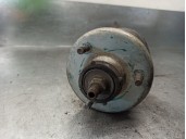 Recambio de amortiguador delantero izquierdo para mg serie 800 (rs) 827 si referencia OEM IAM 22102671 280694A 