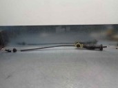 Recambio de cableado para seat ibiza (6k) 1.9 diesel cat (1y) referencia OEM IAM   