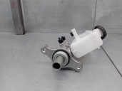 Recambio de bomba freno para hyundai bayon referencia OEM IAM 58510Q0200  