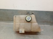 Recambio de deposito expansion para ford ranger (tke) 2.2 tdci referencia OEM IAM AB398K218AA 1722875 