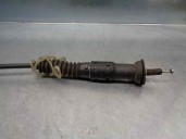 Recambio de cableado para seat ibiza (6k) 1.9 diesel cat (1y) referencia OEM IAM   