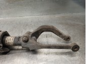 Recambio de amortiguador delantero izquierdo para mg serie 800 (rs) 827 si referencia OEM IAM 22102671 280694A 