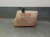 Recambio de deposito expansion para ford ranger (tke) 2.2 tdci referencia OEM IAM AB398K218AA 1722875 