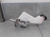 Recambio de bomba freno para hyundai bayon referencia OEM IAM 58510Q0200  