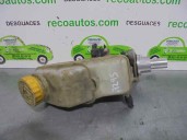 Recambio de bomba freno para alfa romeo mito (145) 1.3 jtd cat referencia OEM IAM 50518301  