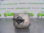 Recambio de deposito expansion para kia joice ls referencia OEM IAM 25305M3000 