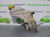 Recambio de bomba freno para alfa romeo mito (145) 1.3 jtd cat referencia OEM IAM 50518301 