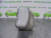 Recambio de deposito expansion para kia joice ls referencia OEM IAM 25305M3000 