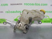 Recambio de bomba freno para alfa romeo mito (145) 1.3 jtd cat referencia OEM IAM 50518301 