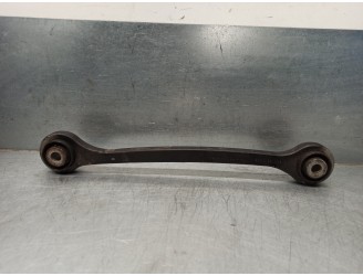 Recambio de brazo suspension superior trasero derecho para mercedes-benz clase s (w140) berlina 3.2 24v cat referencia OEM IAM 1