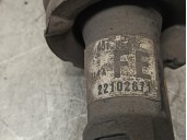 Recambio de amortiguador delantero izquierdo para mg serie 800 (rs) 827 si referencia OEM IAM 22102671 280694A 