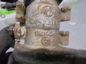 Recambio de bomba freno para alfa romeo mito (145) 1.3 jtd cat referencia OEM IAM 50518301 